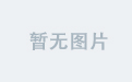 开运直播网：好运从这里开始